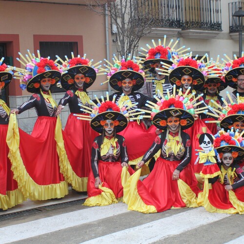 carnavales 2025 (173)